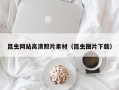 南京昆虫网站高清照片素材（昆虫图片下载）
