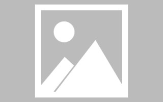 南京神途网站搭建方案（神途网址）