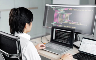 南京 mongo排序sort,php如何按顺序排列数组？